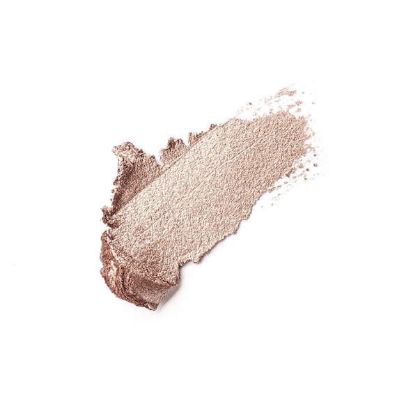 Not Available - Picture 6 of 11